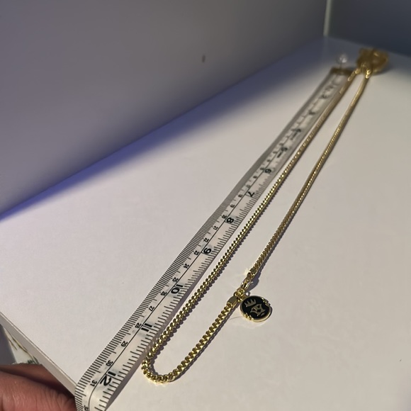 Necklace King ice - Picture 4 of 6